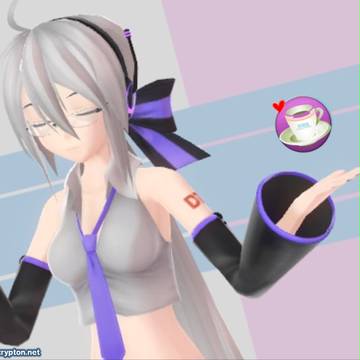 Vocaloid Fan Club 【FACEBOOK】