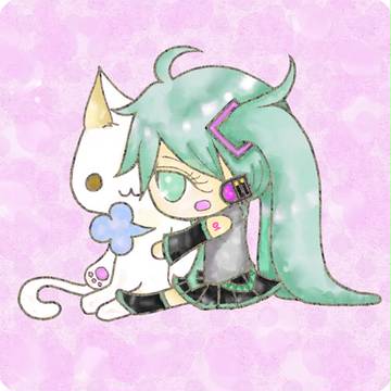甘えんぼ