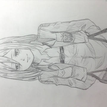 クリスタ・レンズ
