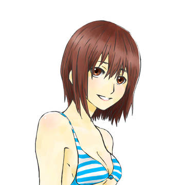 ビキニ