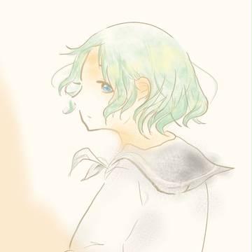 まだ女子高生でいたいよ
