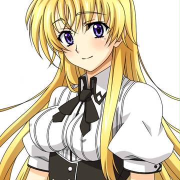 アニメ二期おめ!