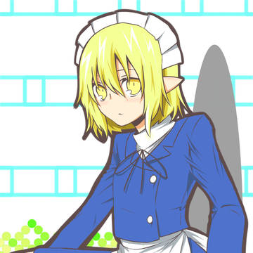 むげつ