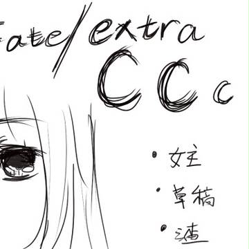 ■