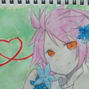イケナツ