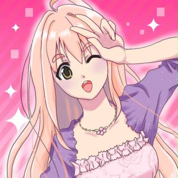 たくあんさん