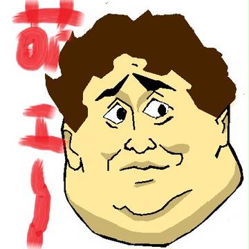 パプリカ/時田浩作