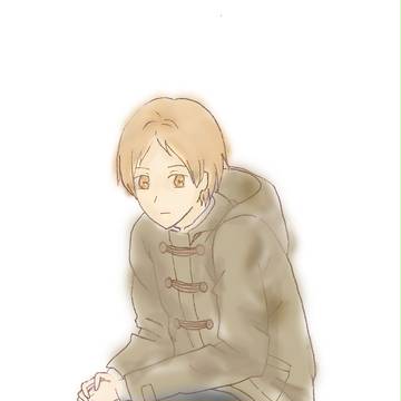 Natsume Takashi
