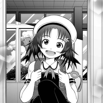 放課後ＪＳ