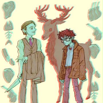 Hannibal
