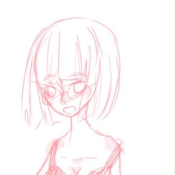Anri