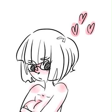 Anri....again