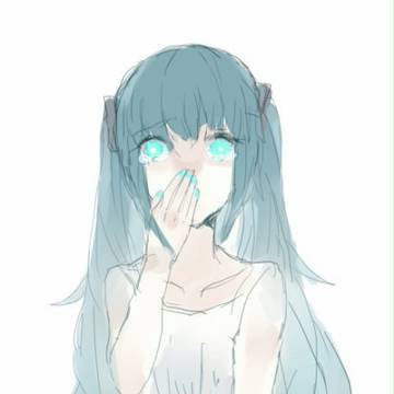 涂鸦