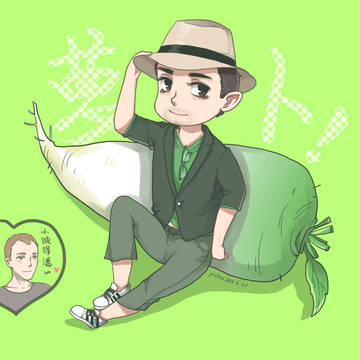 RDJ-PeterPan