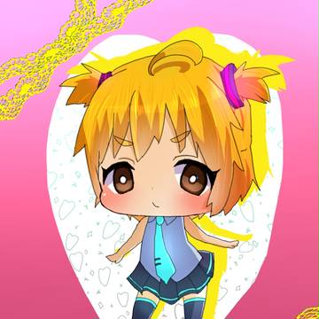 黄瀬くん