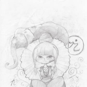 九龍レトロ