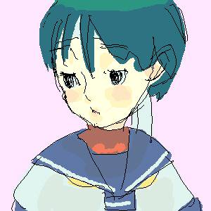 さくら