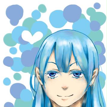 Bubble Bubble