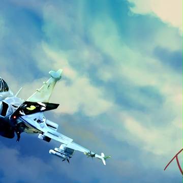 air