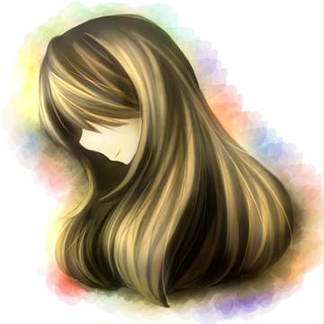 落書き