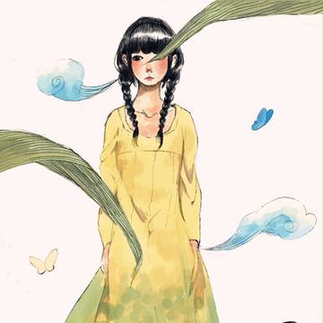 夏