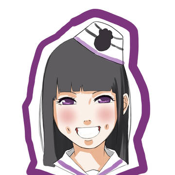 れに誕