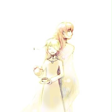 ハナウタ