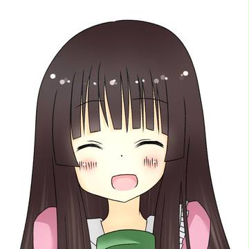 ぷはーKGY