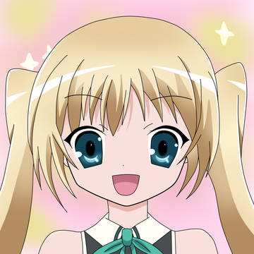 まほまほ