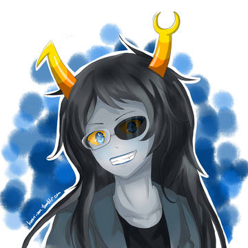 Vriska