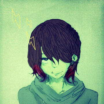 takeshi hosomi