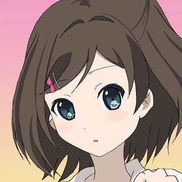 にゃあ