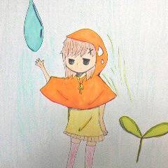 ぽんちょがーる