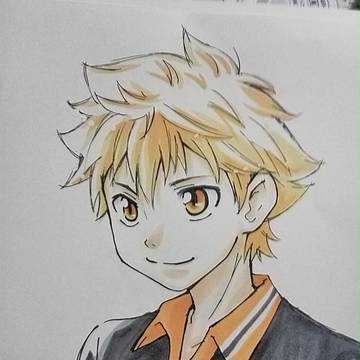 いまさらひなたん