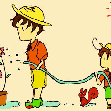 6.24 \オモラシ/