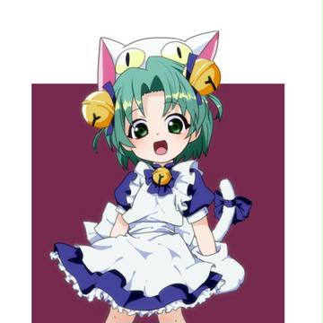 でじこ