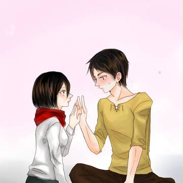 エレミカ
