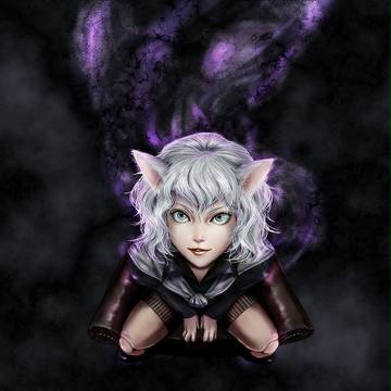 ネフェルピトー