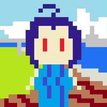 三浦あずさアイコン_001