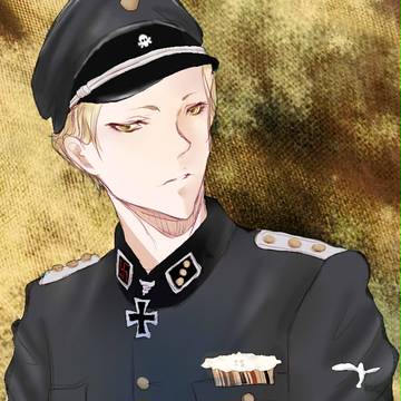 纳粹
