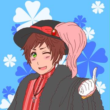 そういう夢を見た