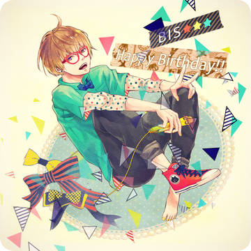 ┍*iiii*┑∠※｡.:*:･'°☆