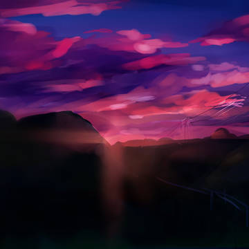 練習