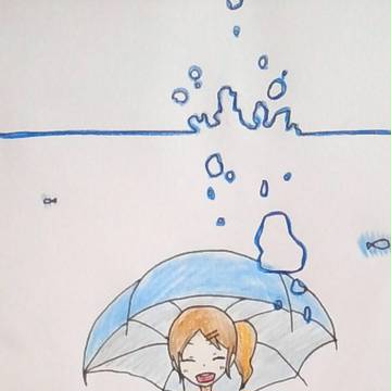 *tear*