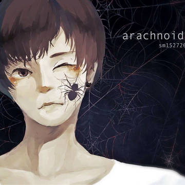 びす誕２０１３