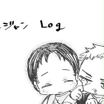 【腐】マルジャン詰め