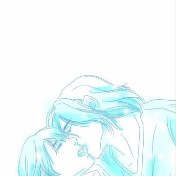 remedy