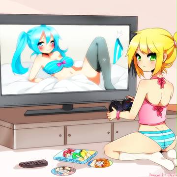 Eroge