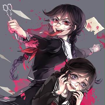 Two