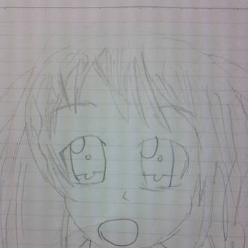 初音ミク